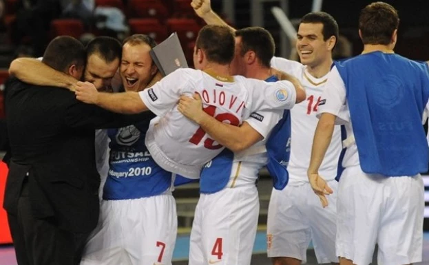 futsalbalkan.com