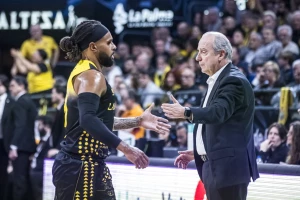 Tenerife ponizilo Pocekovu Galatu, poznati svi učesnici F4 Lige šampiona