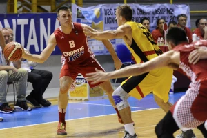 Posle četvrt veka - Hrvat u srpskom klubu!