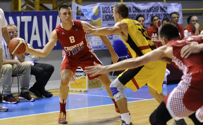 fiba.com
