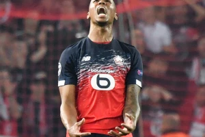 U Liverpulu ne odustaju od Brazilca, novac nije problem!