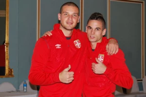 Mijat Gaćinović - Ništa od Zvezde, gde ćemo ga gledati?