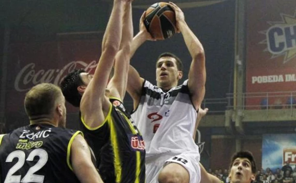 kkpartizan.rs