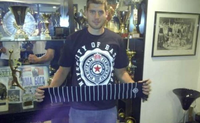 kkpartizan.rs