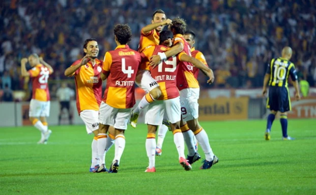 galatasaray.org