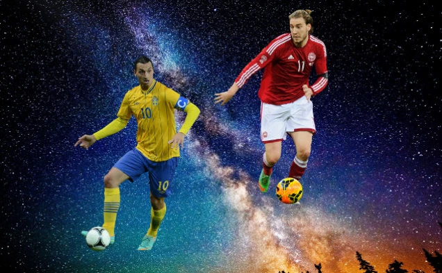 Sportske.net