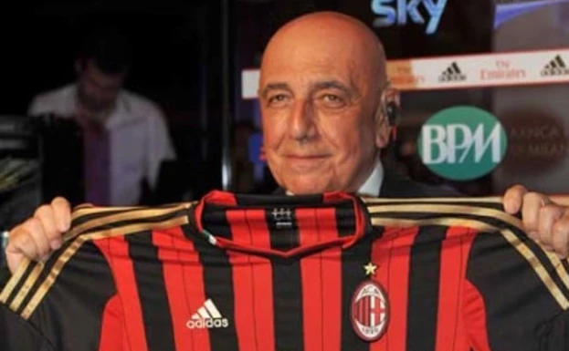 acmilan.com