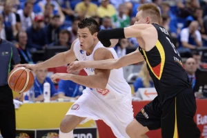 Ostaje li Galinari u Nagetsima?