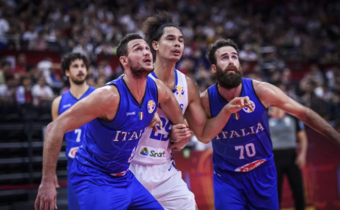 fiba.basketball