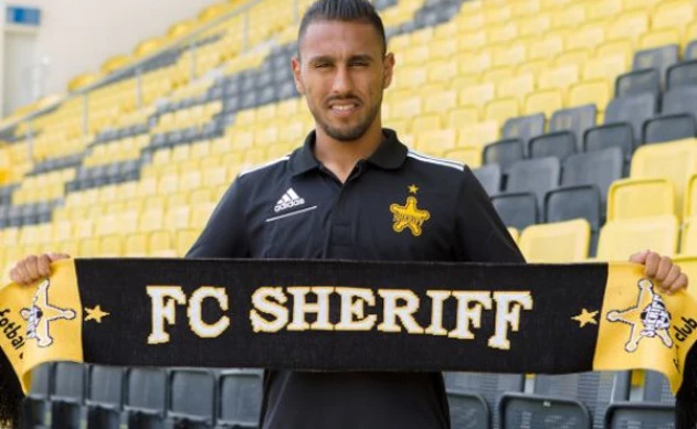 fc-sheriff.com