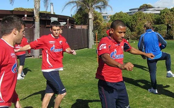 crvenazvezdafk.com