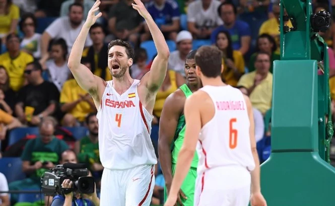 fiba.com