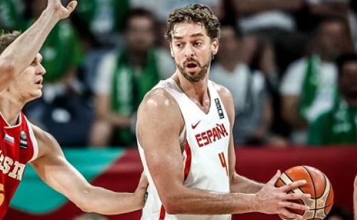 fiba.basketball