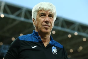 Atalanta bez četvorice ključnih na Inter