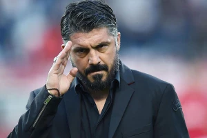 Trenerska vrteška u Italiji, Gatuzov angažman zavisi od Milana?