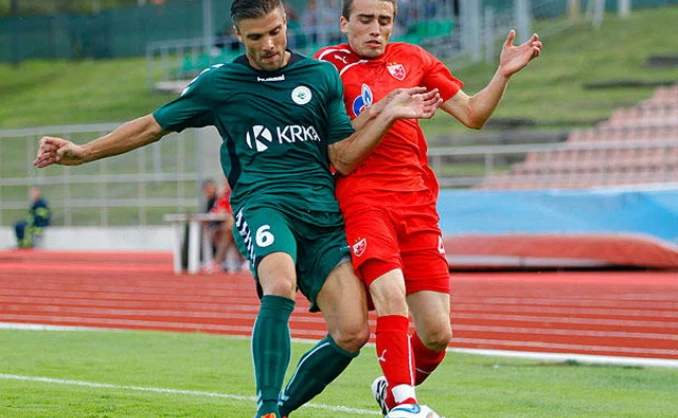 crvenazvezdafk.com