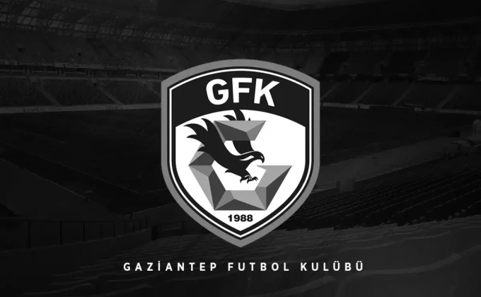 Gaziantep FK