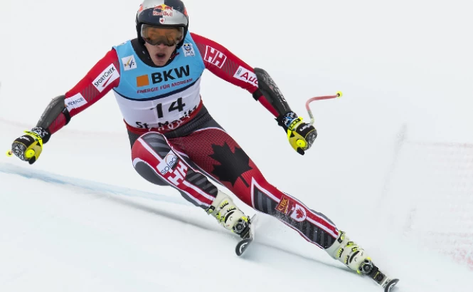 Beta/Jean-Christophe Bott/Keystone via AP