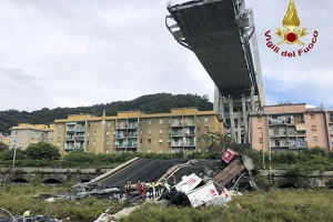 Pun stadion u Italiji, a sablasna tišina