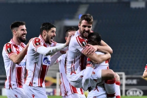 Zvezda od 47 miliona, znate li ko je najskuplji po ''Transfermarktu''?
