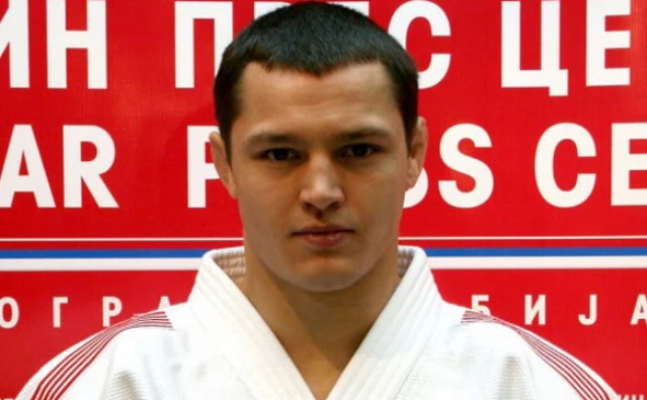 judoredstar.rs