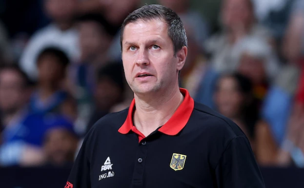 Pedja Milosavljevic/STARSPORT