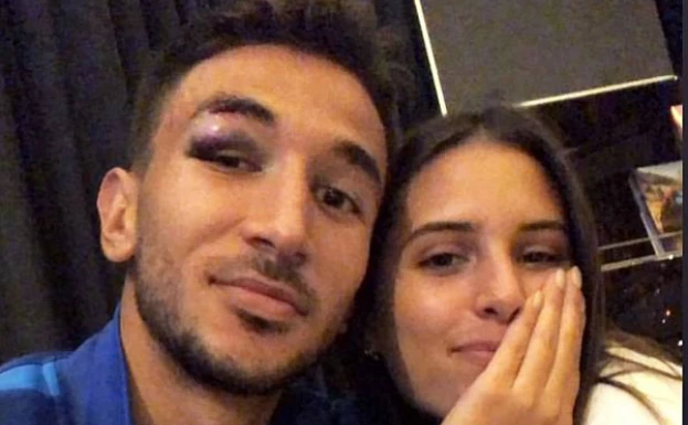 Instagram @misszeremski