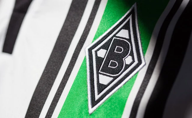 borussia-eshop.de