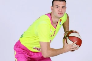 Igokea dobija MEGA pojačanje?!