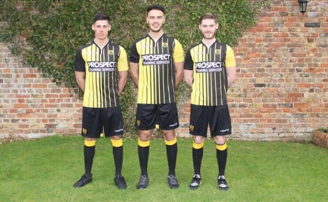 gloucestercityafc.com