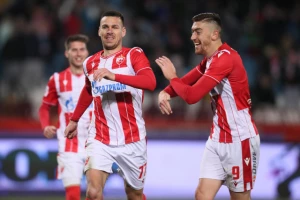 Gobeljić objasnio, evo kako će Zvezda imati podršku ''Delija'' iako će tribine biti prazne!