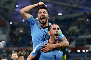 Godin - Dani odluke, emocije ili izazov karijere?