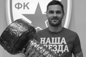 FIFA odala poštu Gogiću, Santraču i Milutinoviću