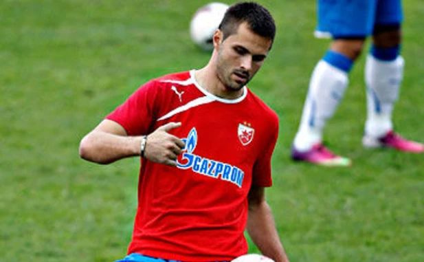 crvenazvezdafk.com