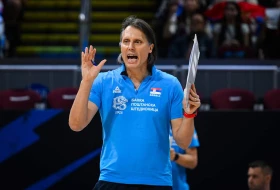 Krecu: "Ne tako sjajna godina, ali smo na novom početku!"