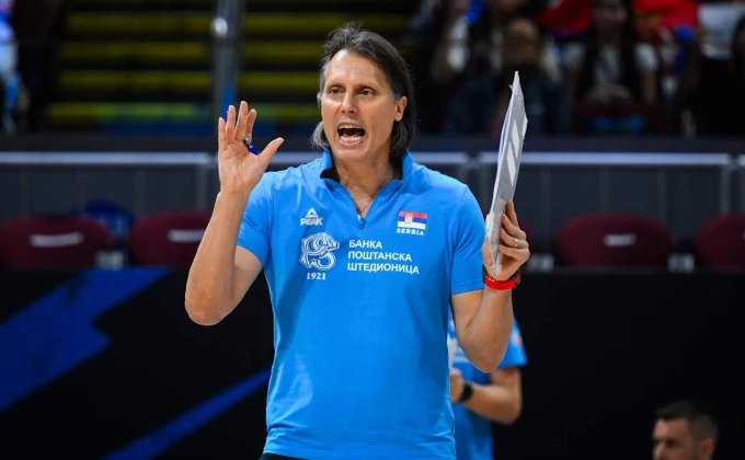 volleyballworld.com