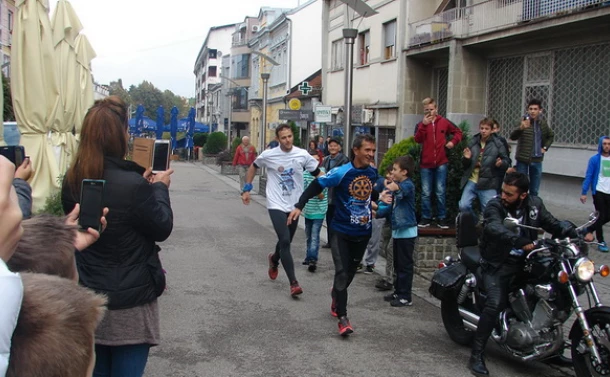 maratonzaginisa.com