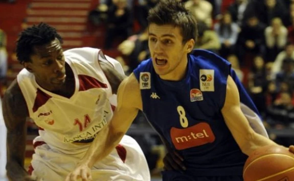 kkpartizan.rs