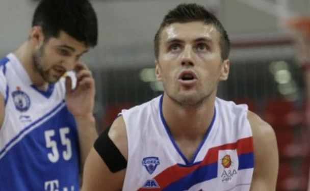 abaliga.com