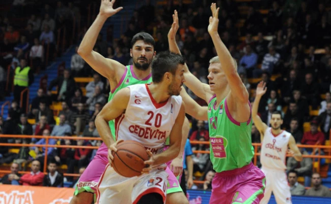 aba-liga.com