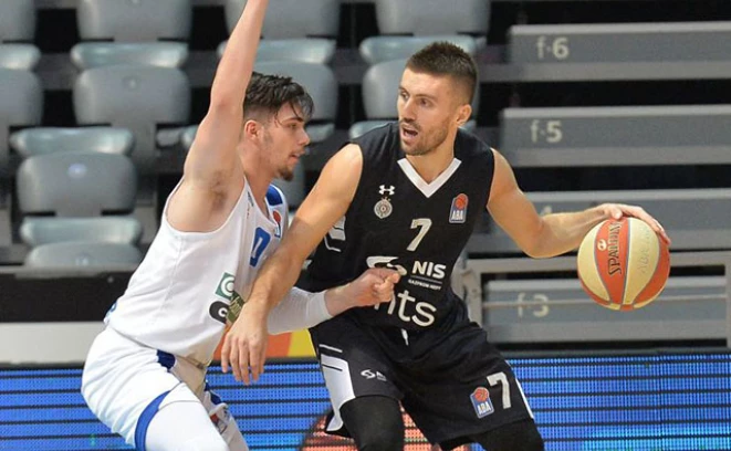 aba-liga.com/Zadar/Zvonko Kucelin