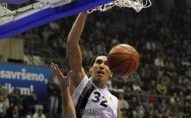 kkpartizan.rs