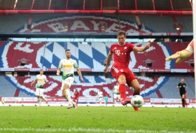 Gorecka na meti premijerligaša, kome bi bolje "legao"?