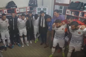 Rađa se ''hrvatski Lester''? Litvanac tvorac senzacije, evo kako dovodi igrače!