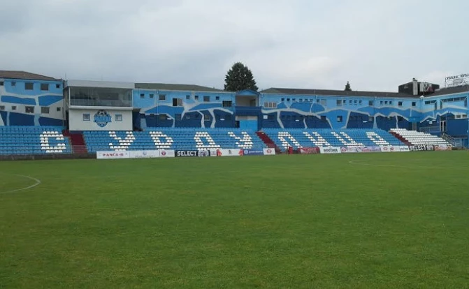 fk-radnik.com