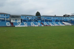 Sedneš, putuješ, gledaš utakmice i za to si plaćen! Radnik iz Surdulice nudi posao, možeš i ti da se prijaviš!