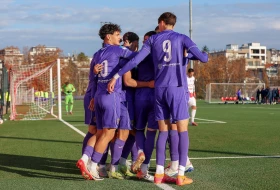 Seča velikana traje! Kakav šamar za Nišlije, Vukojević heroj Grafičara za četvrtfinale Kupa Srbije!