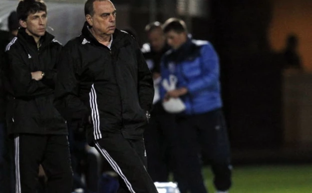 partizan.rs