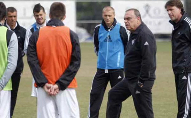 partizan.rs
