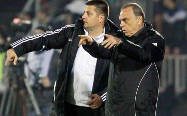 partizan.rs